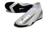 NIKE ZOOM MERCURIAL SUPERFLY 10
