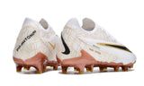 NIKE PHANTOM GX