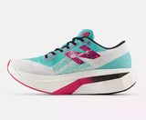 NEW BALANCE FUELCELL V4