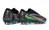 NIKE PHANTOM GX II