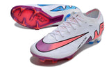 NIKE ZOOM MERCURIAL VAPOR 15