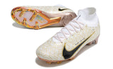 NIKE ZOOM MERCURIAL SUPERFLY 9