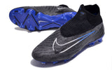NIKE PHANTOM GX