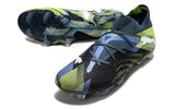 PUMA FUTURE Z