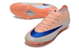NIKE VAPOR 17 ELITE