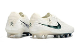 NIKE TIEMPO LEGEND 10