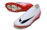 NIKE ZOOM MERCURIAL VAPOR 16