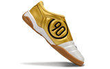 NIKE TOTAL 90
