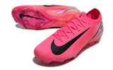NIKE ZOOM MERCURIAL VAPOR 16