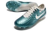 NIKE TIEMPO LEGEND 10