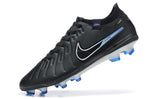 NIKE TIEMPO LEGEND 10
