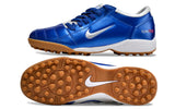 NIKE TOTAL 90