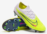 NIKE PHANTOM GX - SG