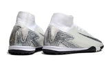 NIKE ZOOM MERCURIAL SUPERFLY 10