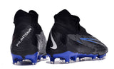 NIKE PHANTOM GX