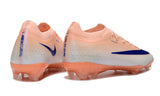 NIKE VAPOR 17 ELITE