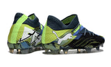 PUMA FUTURE Z