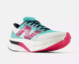 NEW BALANCE FUELCELL V4