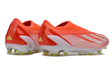 ADIDAS X SPEEDPORTAL +