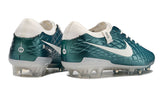 NIKE TIEMPO LEGEND 10
