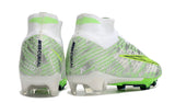 NIKE ZOOM MERCURIAL SUPERFLY 9