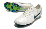 NIKE TIEMPO LEGEND 10