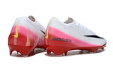 NIKE ZOOM MERCURIAL VAPOR 16