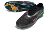 NIKE PHANTOM GX II