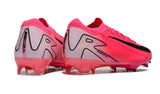NIKE ZOOM MERCURIAL VAPOR 16