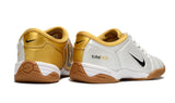 NIKE TOTAL 90