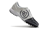NIKE TOTAL 90