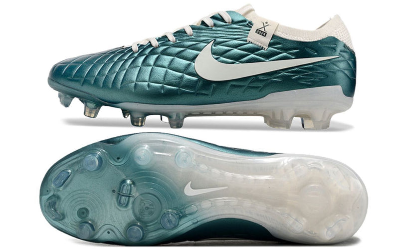 NIKE TIEMPO LEGEND 10