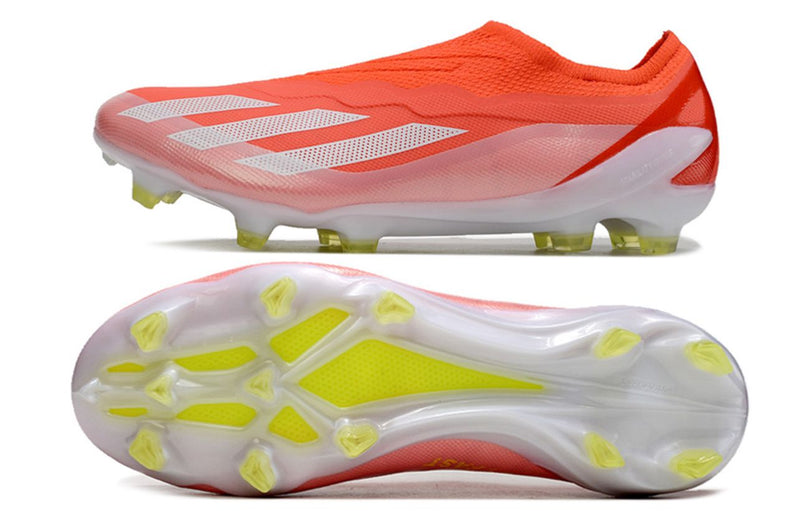 ADIDAS X SPEEDPORTAL +