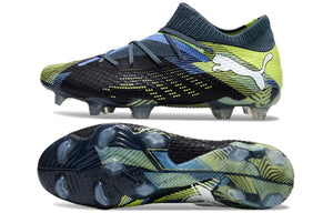 PUMA FUTURE Z