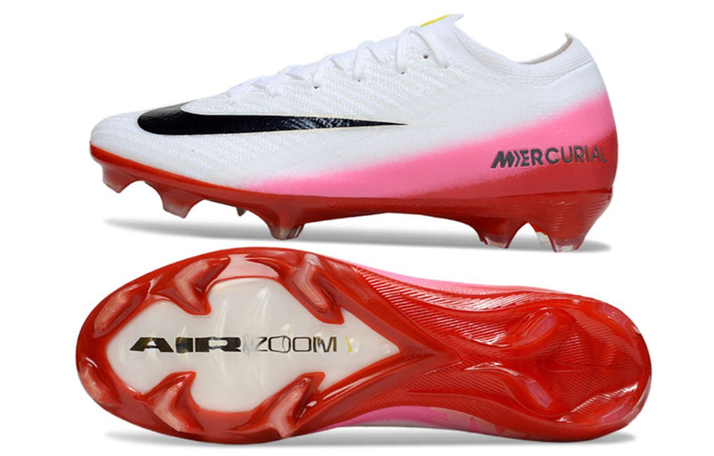 NIKE ZOOM MERCURIAL VAPOR 16