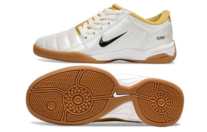 NIKE TOTAL 90