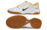 NIKE TOTAL 90