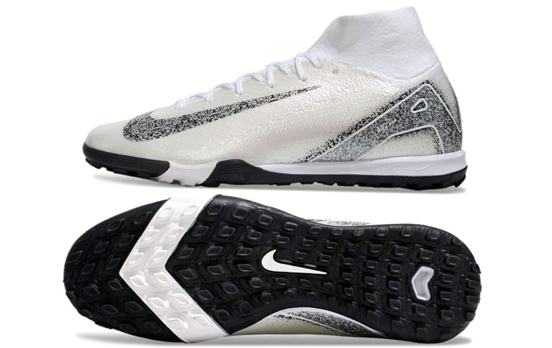 NIKE ZOOM MERCURIAL SUPERFLY 10