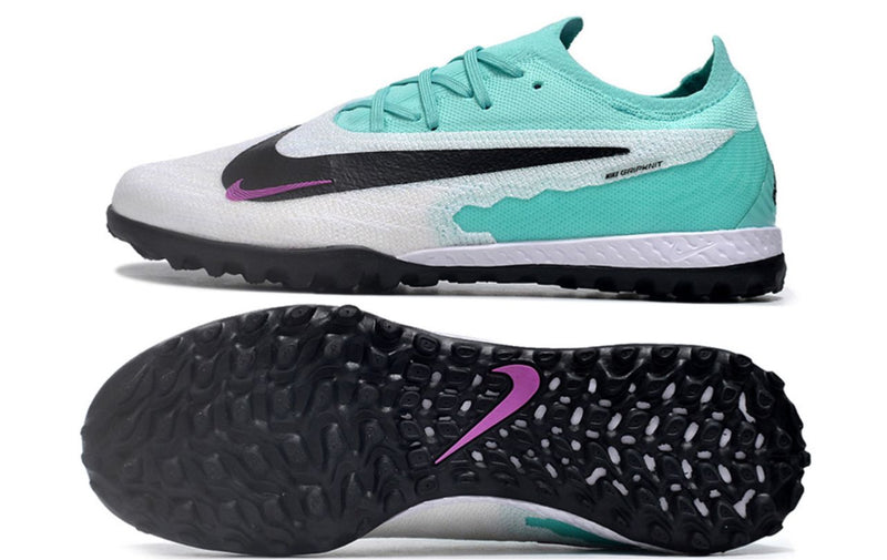 NIKE PHANTOM GX