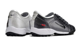 NIKE TOTAL 90