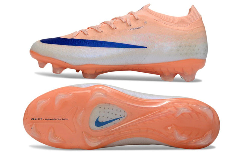 NIKE VAPOR 17 ELITE