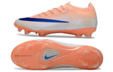 NIKE VAPOR 17 ELITE