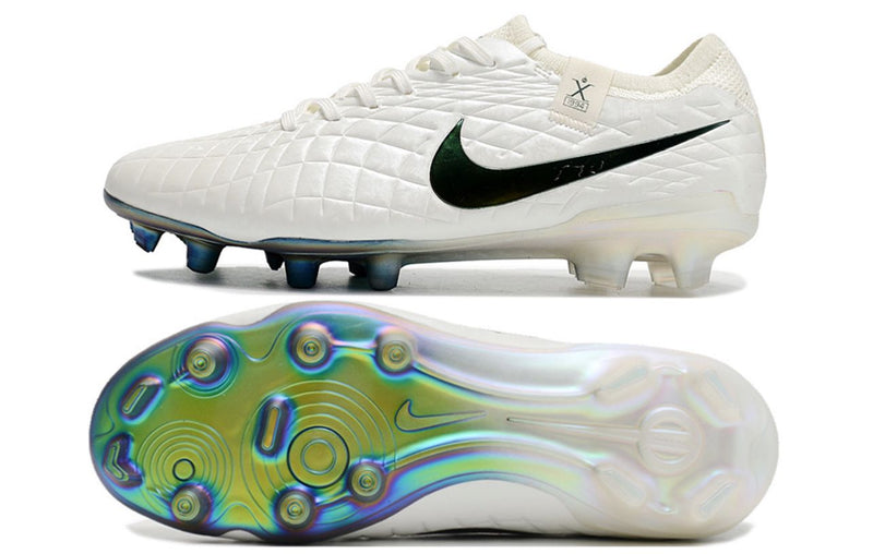 NIKE TIEMPO LEGEND 10