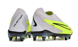 NIKE PHANTOM GX - SG