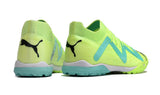 PUMA FUTURE Z