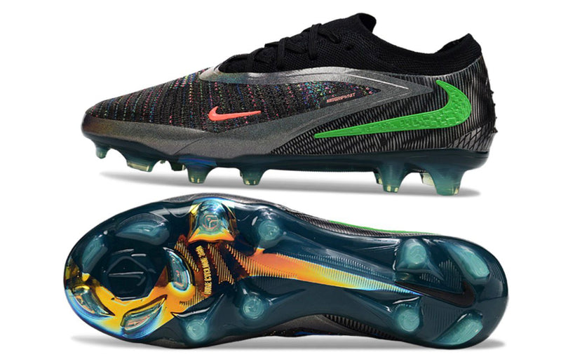 NIKE PHANTOM GX II