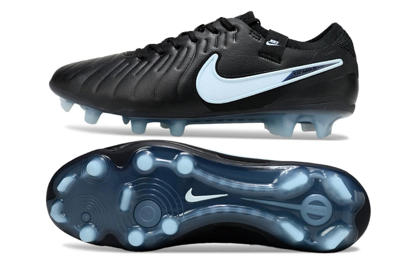 NIKE TIEMPO LEGEND 10