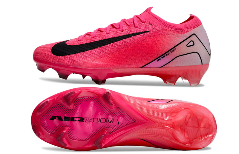 NIKE ZOOM MERCURIAL VAPOR 16