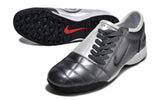 NIKE TOTAL 90