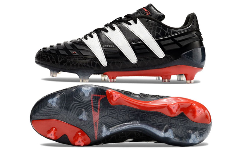 ADIDAS PREDATOR - ED. 94